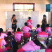 Photo of GVI: Accra - Teaching & Early Childhood Development in Ghana
