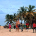 Photo of GVI: Accra - Teaching & Early Childhood Development in Ghana