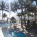 Photo of GVI: Ambergris Caye - Belize Marine Conservation Expedition