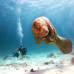 Photo of GVI: Ambergris Caye - Belize Marine Conservation Expedition