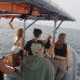 Photo of GVI: Tenerife - Short - Term Marine Biology Internship in the Canary Islands