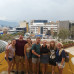 Photo of Arcos Learning Abroad in Heredia, Costa Rica (International Polytechnic University)