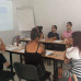 Photo of Cerca Abroad: Greece - Psychology Internship