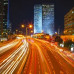 Photo of Tel Aviv University: Entrepreneurship, Innovation and Business in Israel