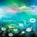 Photo of Tel Aviv University: Smart Cities (Online) - Interface Design, Big Data, and Urban-tech Utilization