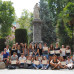 Photo of Instituto Mediterrneo Sol / IMSOL: Granada - Direct Enrollment & Exchange