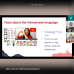 Photo of ABROADER: Virtual Internships in Vietnam