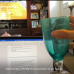 Photo of ABROADER: Virtual Internships in Vietnam