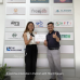 Photo of ABROADER: Internships in Vietnam