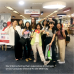 Photo of ABROADER: Internships in Vietnam