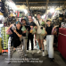 Photo of ABROADER: Internships in Vietnam