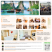 Photo of ABROADER: Internships in Vietnam