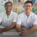 Photo of ABROADER: Physiotherapy Internship in Vietnam