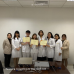 Photo of ABROADER: Physiotherapy Internship in Vietnam