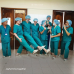 Photo of ABROADER: Physiotherapy Internship in Vietnam