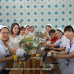 Photo of ABROADER: Physiotherapy Internship in Vietnam