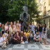 Photo of Schola Empirica: Prague Summer Schools - PSS