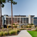 Photo of Curtin University: Perth – Study Abroad & Exchange