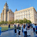 Photo of University of Liverpool: Liverpool - Direct Enrollment & Exchange