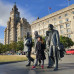 Photo of University of Liverpool: Liverpool - Direct Enrollment & Exchange