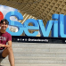 Photo of Spanish Studies Abroad: Seville - Semester, Year or Summer in Seville