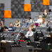 Photo of University of Otago, New Zealand: Study Abroad Programme