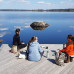 Photo of DIS Summer in Scandinavia