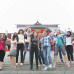 Photo of IPSL Global Engagement in Japan: Japanese Language and Culture
