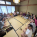 Photo of Texas State University: Journalism and Mass Communication in Japan, Hosted by the Asia Institute