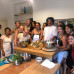 Photo of Syracuse Academy: Cultural Heritage and Identity
