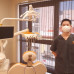 Photo of Cerca Abroad: Greece - Dental Internships in Greece