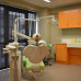 Photo of Cerca Abroad: Greece - Dental Internships in Greece