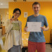 Photo of Coto Language Academy: Tokyo - Japanese Language Program