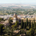 Photo of Arcos Learning Abroad in Granada, Spain (University of Granada)