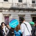 Photo of University College London (UCL): London - UCL Summer School