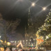 Photo of University of Edinburgh: Edinburgh - Direct Enrollment & Exchange