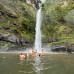 Photo of SIT Study Abroad: Australia - Rainforest, Reef, and Cultural Ecology