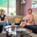 Photo of Expanish: Barcelona - Spanish Language Courses