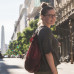 Photo of Expanish: Buenos Aires - Spanish Language Courses