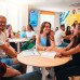 Photo of Expanish: Malaga - Spanish Language Courses