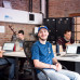 Photo of Expanish: Summer Internship in Barcelona