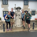 Photo of Arcos Learning Abroad in Santiago, Spain (University of Santiago de Compostela)