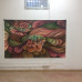 Photo of Study Abroad at SRISA: Post-Baccalaureate - Fine Arts and Design