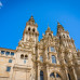 Photo of Arcos Learning Abroad in Santiago, Spain (University of Santiago de Compostela)