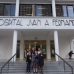 Photo of Arcos Learning Abroad in Healthcare & Medical Spanish in Argentina (Academia Buenos Aires)