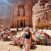 Photo of SIT Study Abroad: Jordan - Refugees, Health, and Humanitarian Action