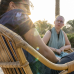 Photo of Study Abroad in Egypt at the American University in Cairo