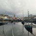 Photo of University of Galway: Direct Enrollment & Exchange