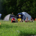 Photo of IPSL: Greece - Mediterranean Outdoor Exploration and Leadership