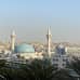 Photo of Middlebury Schools Abroad: Middlebury In Amman